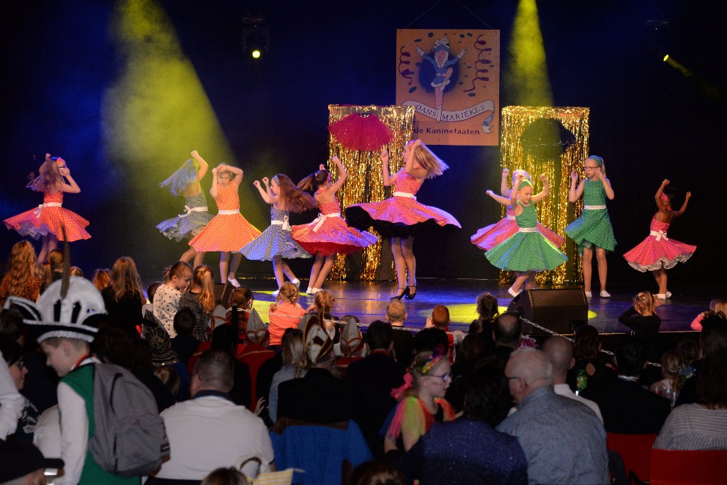 ../Images/Dansmariekefestival 2019 299.jpg